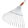 Laubrechen WOLF-Garten UE-M, Modell 71AAA032650