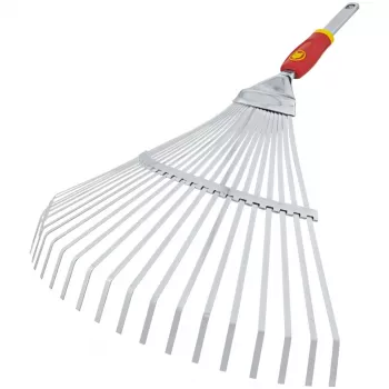 Laubrechen WOLF-Garten UE-M, Modell 71AAA032650
