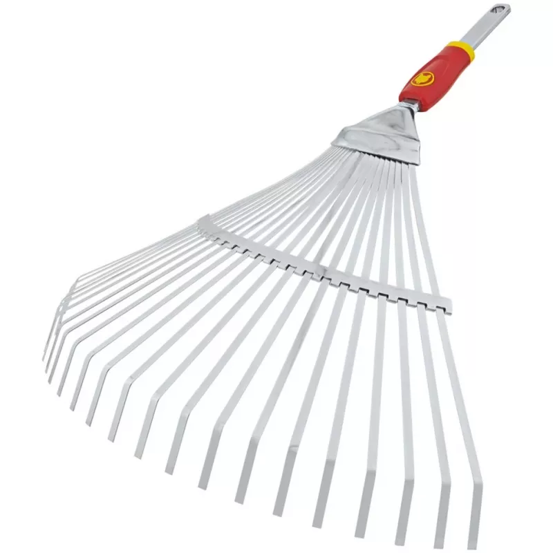 Laubrechen WOLF-Garten UE-M, Modell 71AAA032650