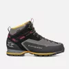 Zustiegsschuhe Garmont Vetta Evo GTX - schwarz
