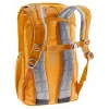 Rucksack DEUTER Junior maple-amber — Kinderrucksack von Deuter