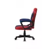 Gaming-Stuhl für Kinder Huzaro Ranger 1.0 Spider