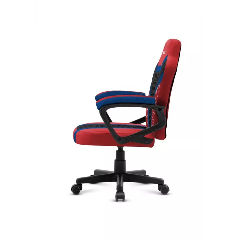 Gaming-Stuhl für Kinder Huzaro Ranger 1.0 Spider