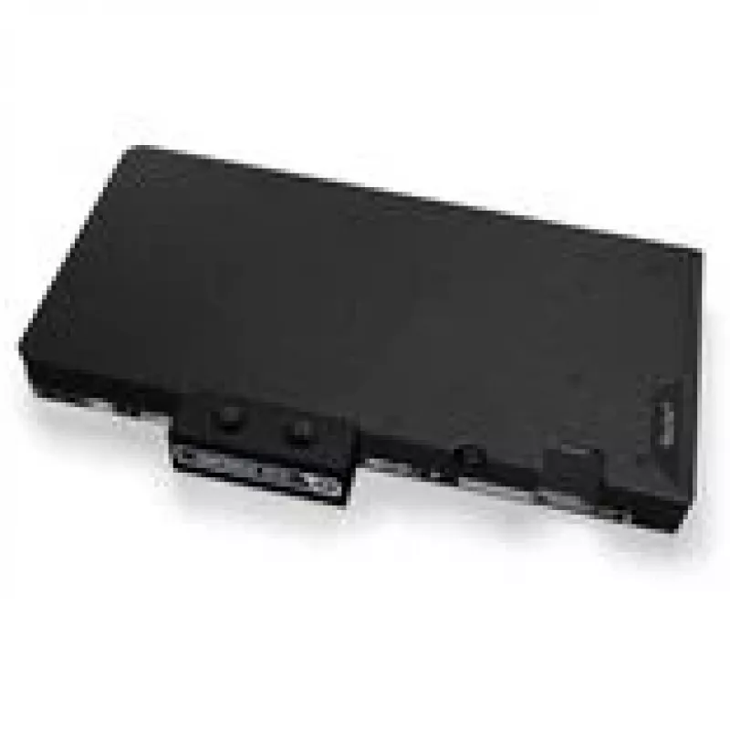 EK-Quantum Vector3 Water Block Astral RTX 5080, D-