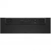 Logitech G G915 X LIGHTSPEED Tastatur Gaming USB RF Wireless Bluetooth QWERTY US International Schwarz