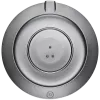 Devialet Mania Hellgrau mit Dock