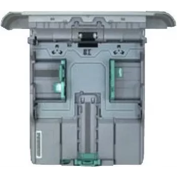 Samsung ML-2975DW - Papierkassette