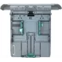 Samsung ML-2975DW - Papierkassette