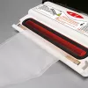 Vakuumierrollen Gastroback 46100