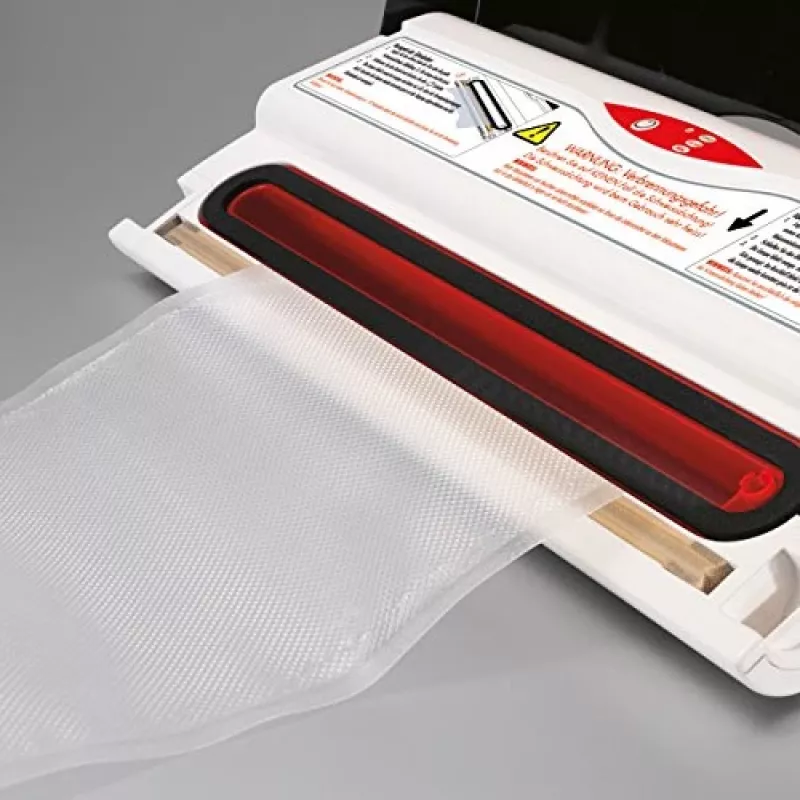 Vakuumierrollen Gastroback 46100