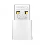 WiFi USB Adapter MERCUSYS MA60XNB AX900 mit Bluetooth 5.0