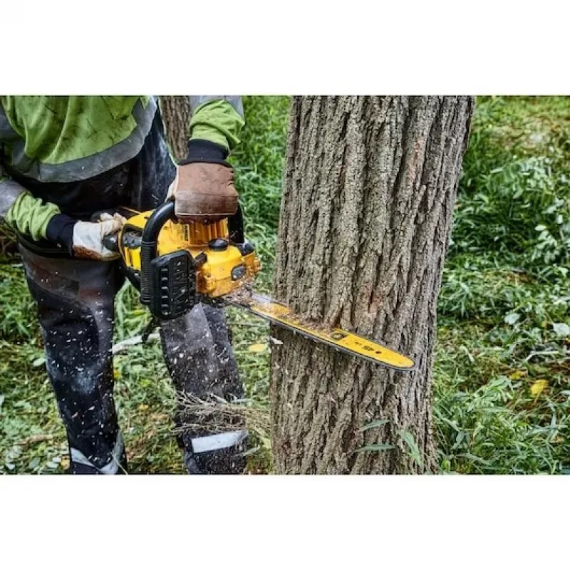 DeWALT DCMCS574N-XJ Kettensäge