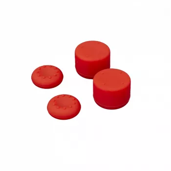 White Shark PS5-817 Wheezer Rot