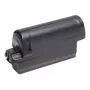 Zebra BTRY-NGWT-50MA-01 Haushaltsbatterie Akku Lithium-Ionen (Li-Ion)