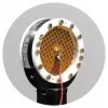Behringer B-1 - Kondensatormikrofon