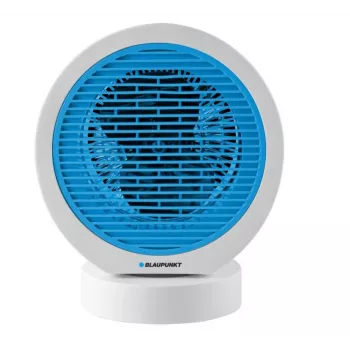 Ventilator-Elektroheizlüfter Blaupunkt FHM401