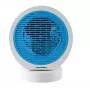 Ventilator-Elektroheizlüfter Blaupunkt FHM401