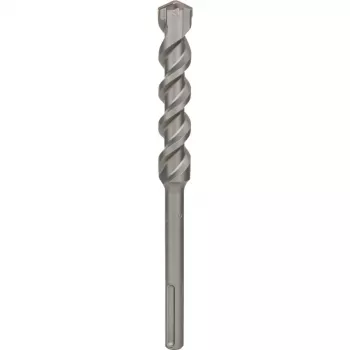 Bosch Accessories SDS max-4, 32x200x320mm 2608685874 Hammerbohrer 32 mm SDS-Max 1 Stk.