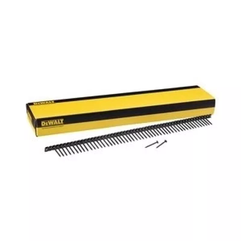 Schrauben DeWALT DWF4000250 25 mm 1000 Stk.