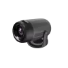 Philips LED-Beamer NeoPix 150
