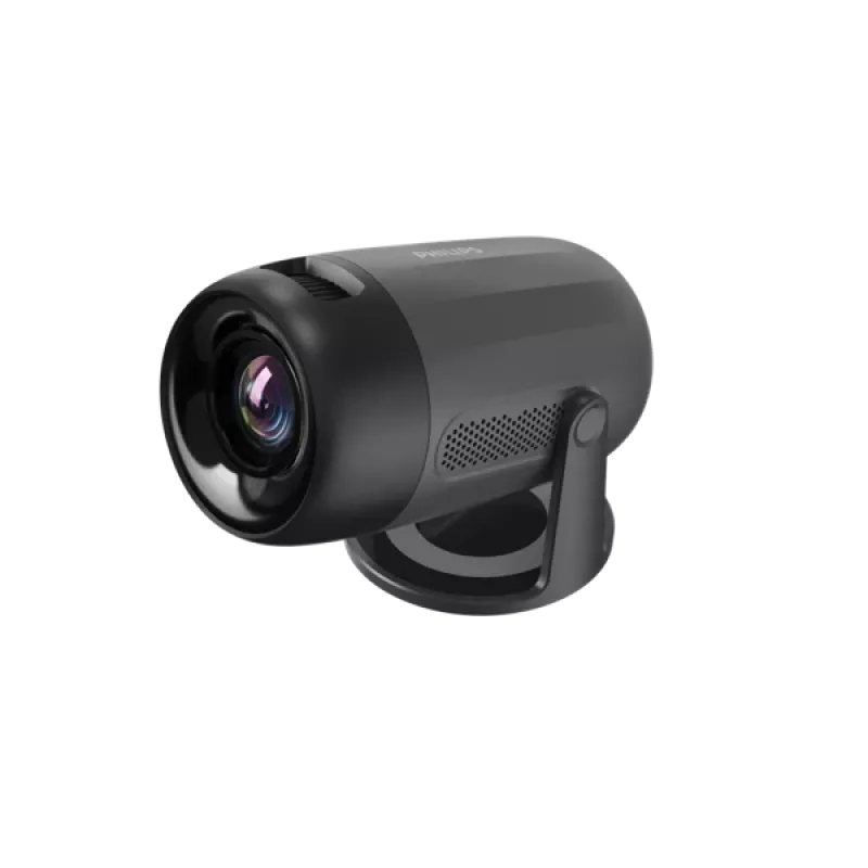 Philips LED-Beamer NeoPix 150