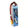 Battery Gens ace GEA50005S60X9 Blau Weiß