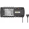 Goobay Satellite Multiswitch 9 Inputs/12 Outputs (64881)