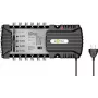 Goobay Satellite Multiswitch 9 Inputs/12 Outputs (64881)