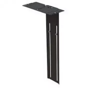 Monitorständer NEC M01VC