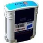 AS15682 ASTAR HP DNJ 500 Cyan DNJ800 69ml 4312 Seiten/5% Cyan (AS15482 ASTAR)