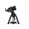 Celestron AstroFi 5 SCT-Teleskop