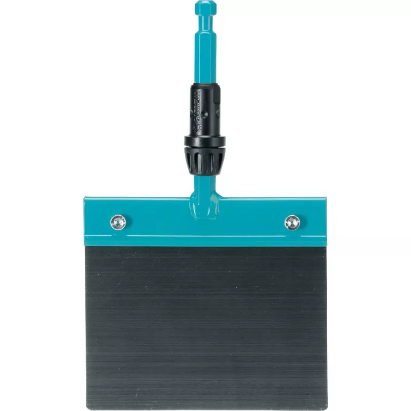 Gardena Combisystem 15 - Schieber - GARDENA combisystem - 15cm - ohne Stiel (3250-20)