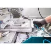 Druckluftzubehör HAZET 9040P-3