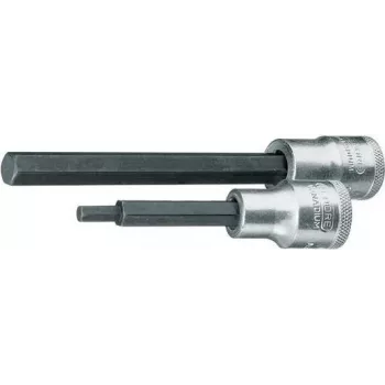 Schraubendrehereinsatz Gedore 6157810