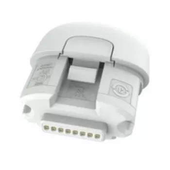 Zebra BTRY-CS60EABHE-0B Barcode-Leser-Zubehör Batterie