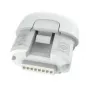 Zebra BTRY-CS60EABHE-0B Barcode-Leser-Zubehör Batterie