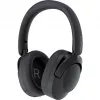 Creative Labs Zen Hybrid 2 Headset Kabelgebunden & Kabellos Kopfband Telefonate/Musik USB Type-C Bluetooth Schwarz