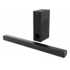 Soundbar SSB 5500BW Soundbar 2.1ch 160W