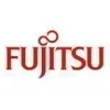 Server-Komponente FUJITSU FBU Option S26361-F5243-L115 für PRAID EP4xx