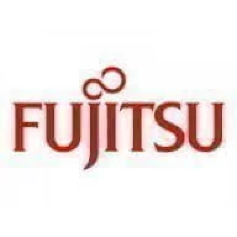Server-Komponente FUJITSU FBU Option S26361-F5243-L115 für PRAID EP4xx