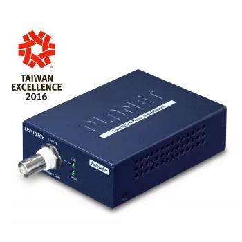 Netzwerk-Transmitter PLANET LRP-101CE