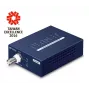 Netzwerk-Transmitter PLANET LRP-101CE