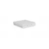 Lancom LX-6500E, 2,4 GHz, 5 GHz, 6 GHz, 8400 Mbit/s, EAP-FAST, EAP-TLS, EAP-TTLS, TKIP, 10,100,1000,2500 Mbit/s