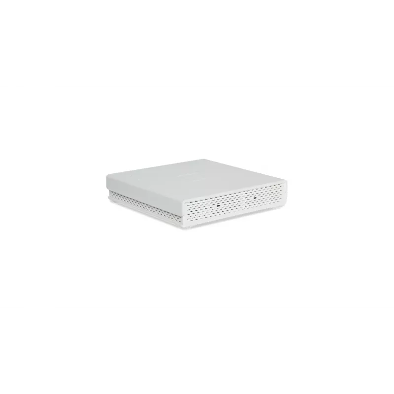 Lancom LX-6500E, 2,4 GHz, 5 GHz, 6 GHz, 8400 Mbit/s, EAP-FAST, EAP-TLS, EAP-TTLS, TKIP, 10,100,1000,2500 Mbit/s