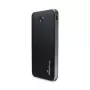 MediaRange MR753 Powerbank 10000 mAh