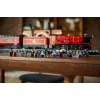 Lego Harry Potter 76405 Hogwarts Express - COLLECTORS' Edition