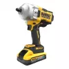 DeWALT DCF961H2T-QW Elektroschrauber/Schlagschrauber 1200 U/min