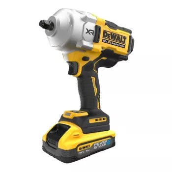 DeWALT DCF961H2T-QW Elektroschrauber/Schlagschrauber 1200 U/min