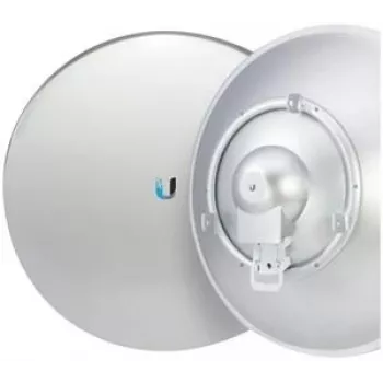 Ubiquiti RocketDish 31dBi, 5GHz AC, Rocket Kit 31dBi