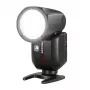 Blitz Neewer Z2PRO-C oval für Canon 2.4GHz kabellos TTL
